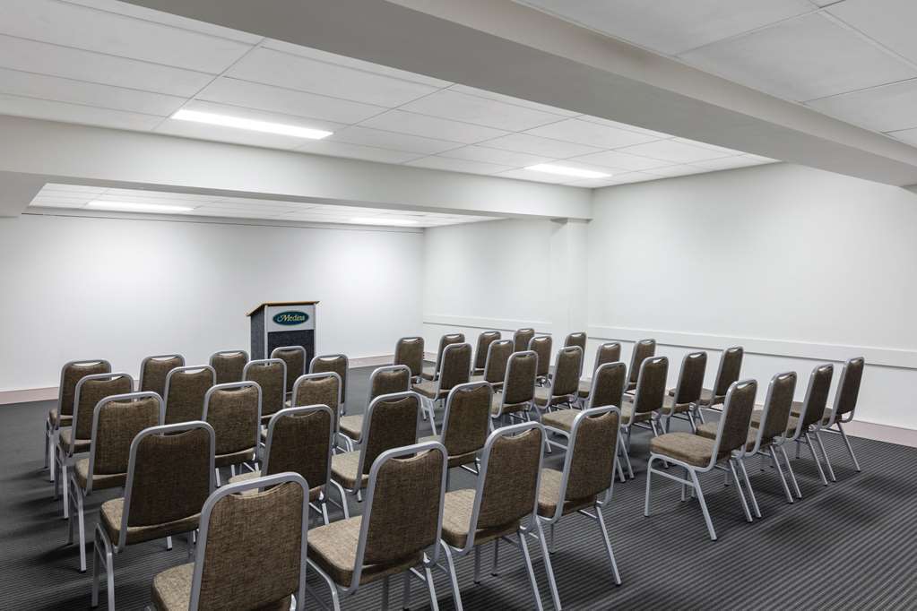 Adina Serviced Apartments Canberra Kingston Udogodnienia zdjęcie